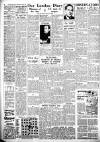 Bradford Observer Tuesday 10 January 1950 Page 4