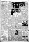 Bradford Observer Tuesday 10 January 1950 Page 5