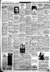 Bradford Observer Tuesday 10 January 1950 Page 6