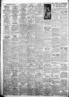 Bradford Observer Wednesday 11 January 1950 Page 2