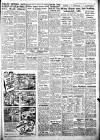 Bradford Observer Wednesday 11 January 1950 Page 3