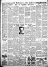 Bradford Observer Wednesday 11 January 1950 Page 4