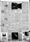 Bradford Observer Wednesday 11 January 1950 Page 5