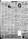 Bradford Observer Wednesday 11 January 1950 Page 6