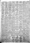 Bradford Observer Thursday 12 January 1950 Page 2