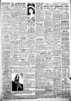 Bradford Observer Thursday 12 January 1950 Page 3