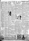 Bradford Observer Thursday 12 January 1950 Page 4