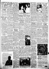 Bradford Observer Thursday 12 January 1950 Page 5