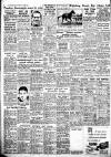 Bradford Observer Thursday 12 January 1950 Page 6