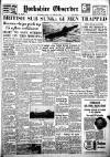 Bradford Observer Friday 13 January 1950 Page 1