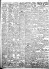 Bradford Observer Friday 13 January 1950 Page 2