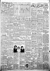 Bradford Observer Friday 13 January 1950 Page 3