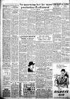 Bradford Observer Friday 13 January 1950 Page 4