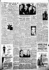 Bradford Observer Friday 13 January 1950 Page 5