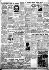 Bradford Observer Friday 13 January 1950 Page 6