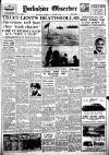 Bradford Observer Saturday 14 January 1950 Page 1