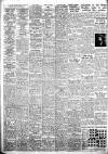 Bradford Observer Saturday 14 January 1950 Page 2