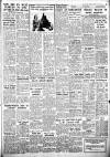 Bradford Observer Saturday 14 January 1950 Page 3