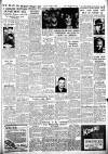Bradford Observer Saturday 14 January 1950 Page 5