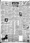 Bradford Observer Saturday 14 January 1950 Page 6