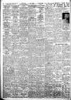 Bradford Observer Monday 16 January 1950 Page 2