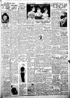 Bradford Observer Monday 16 January 1950 Page 3