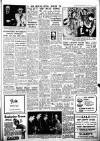 Bradford Observer Monday 16 January 1950 Page 5