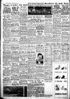 Bradford Observer Monday 16 January 1950 Page 6