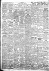 Bradford Observer Tuesday 17 January 1950 Page 2