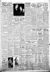 Bradford Observer Tuesday 17 January 1950 Page 3