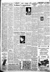 Bradford Observer Tuesday 17 January 1950 Page 4