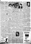 Bradford Observer Tuesday 17 January 1950 Page 5