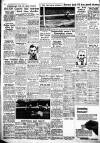 Bradford Observer Tuesday 17 January 1950 Page 6