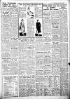 Bradford Observer Wednesday 18 January 1950 Page 3
