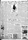 Bradford Observer Wednesday 18 January 1950 Page 4