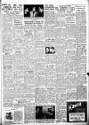 Bradford Observer Wednesday 18 January 1950 Page 5