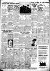 Bradford Observer Wednesday 18 January 1950 Page 6