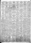 Bradford Observer Thursday 19 January 1950 Page 2