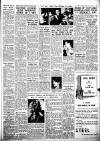 Bradford Observer Thursday 19 January 1950 Page 3