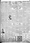 Bradford Observer Thursday 19 January 1950 Page 4