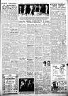 Bradford Observer Thursday 19 January 1950 Page 5