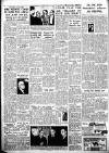 Bradford Observer Thursday 19 January 1950 Page 6