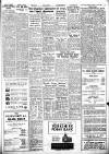 Bradford Observer Thursday 19 January 1950 Page 7