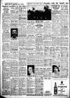 Bradford Observer Thursday 19 January 1950 Page 8