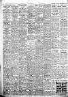 Bradford Observer Saturday 21 January 1950 Page 2