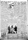 Bradford Observer Saturday 21 January 1950 Page 3