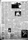 Bradford Observer Saturday 21 January 1950 Page 4