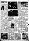 Bradford Observer Saturday 21 January 1950 Page 5