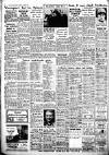 Bradford Observer Saturday 21 January 1950 Page 6