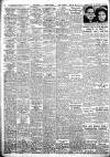 Bradford Observer Wednesday 25 January 1950 Page 2